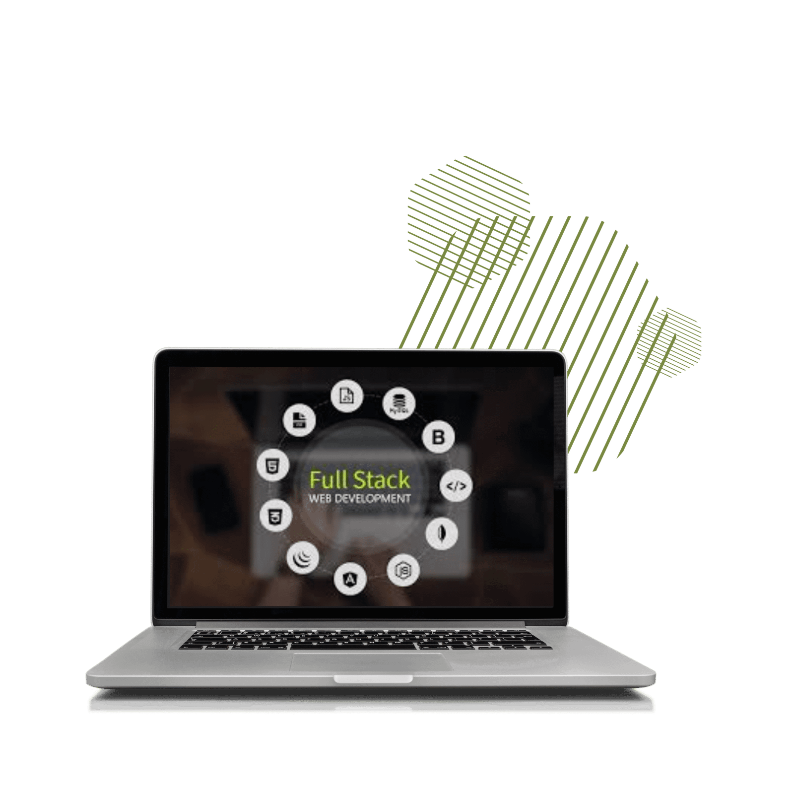 Full Stack Web Development - ReGain Learning