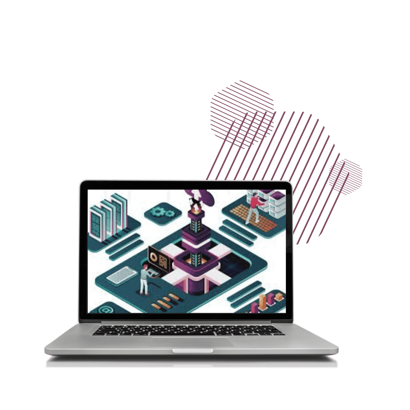 Software Engineering and System Design - ReGain Learning