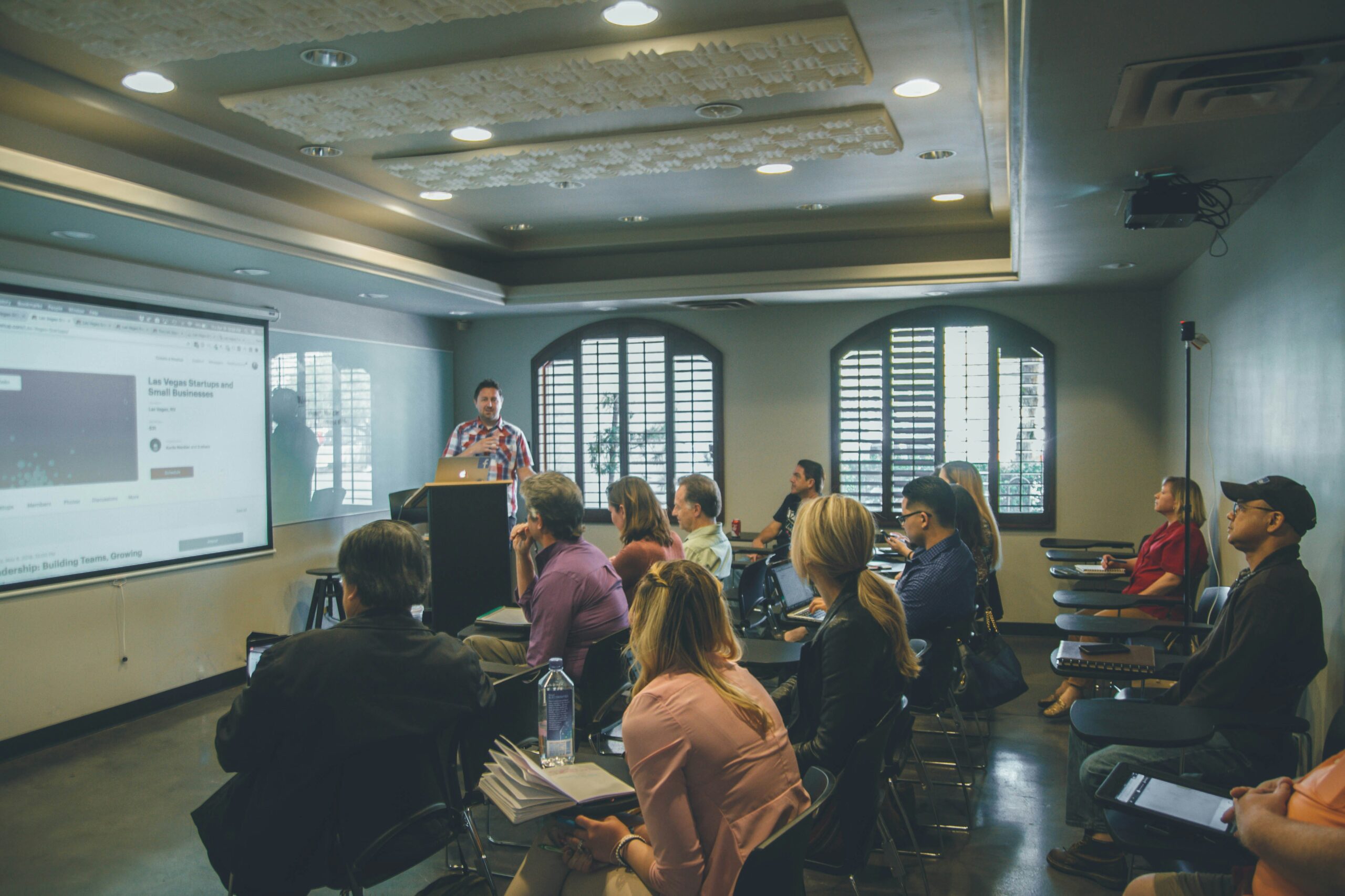 WordPress Development with Regain Learning