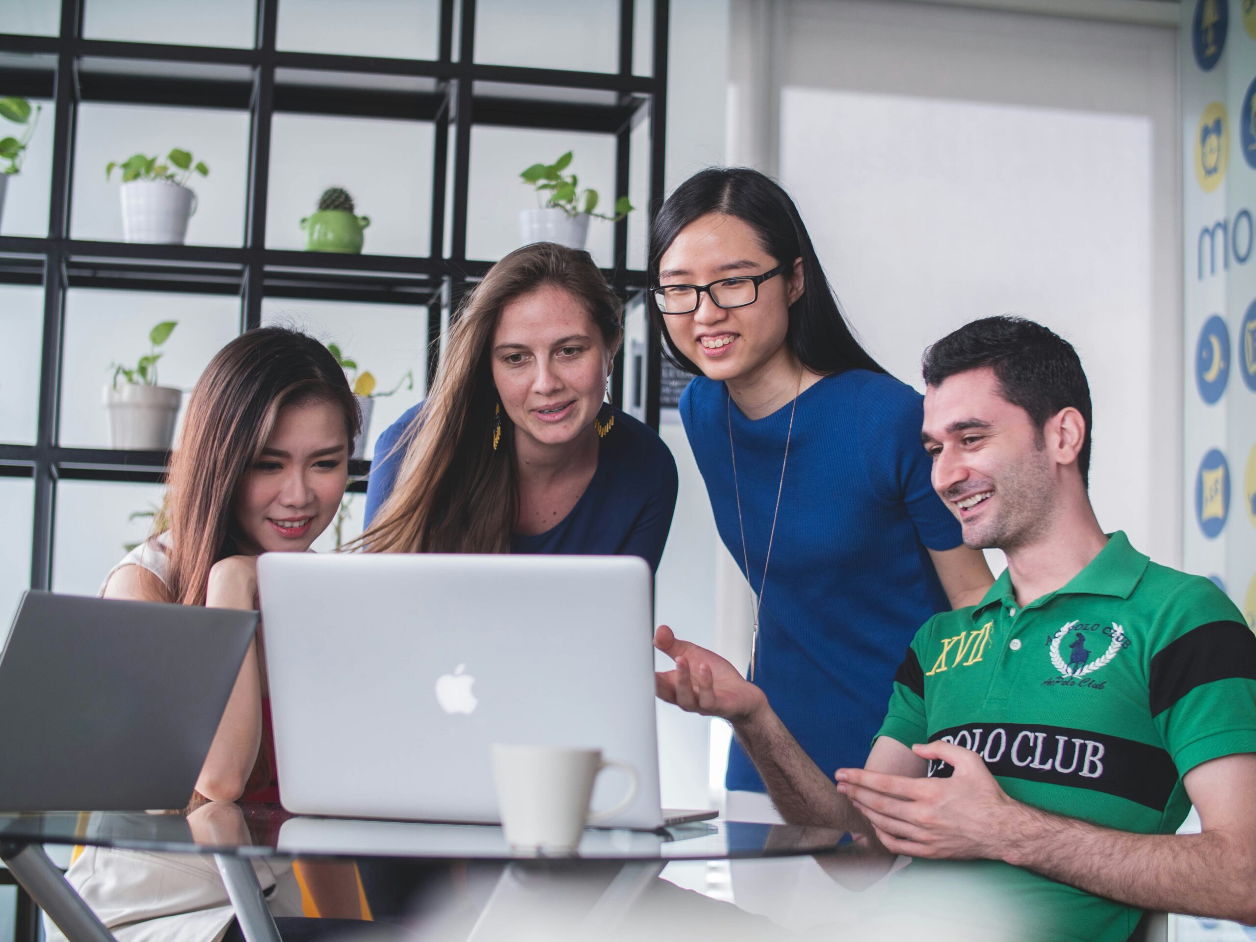 Land Better Jobs Fast with Power BI Expertise