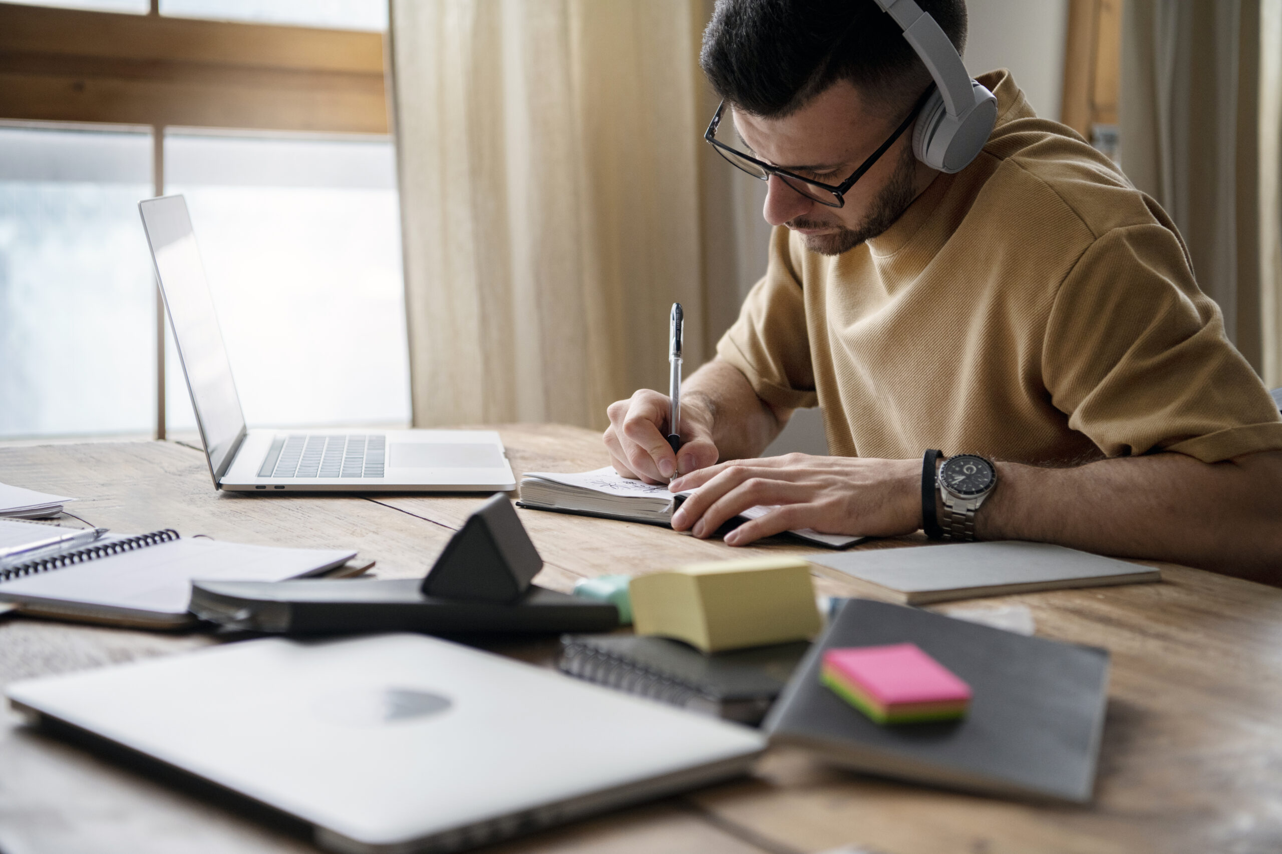 From Zero to Data Analyst: Your Power BI-Power Tech Leap